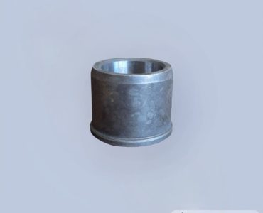 بوش لبه دار باکت (داخل38)