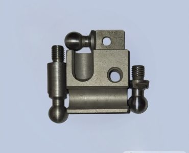 جوی استیک شیر روکت(خشتی و غرغری)