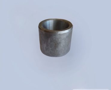 بوش ساده دکل