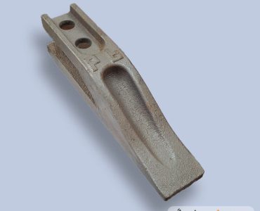 ناخن PB (ریختنی)