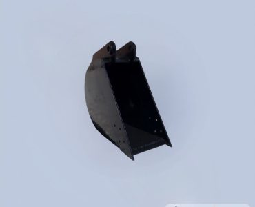 باکت عقب بکهولودر(60و40)